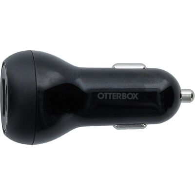 OtterBox 77-98235 mobiililaitteen laturi - Mobile device charger OtterBox 77-98235 mobiililaitteen laturi - Mobile device charger