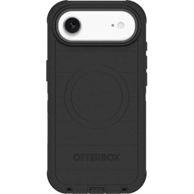 OtterBox Defender Pro MagSafe Phone Case - Mobile Phone Case OtterBox Defender Pro MagSafe Phone Case - Mobile Phone Case