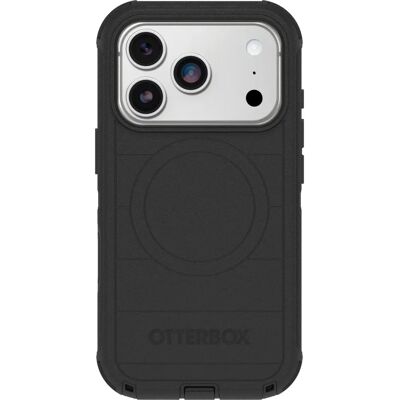 OtterBox Defender Pro MagSafe mobile phone case - Phone case OtterBox Defender Pro MagSafe mobile phone case - Phone case