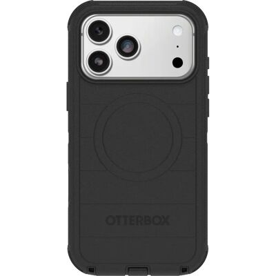 OtterBox Defender Pro MagSafe Mobile Phone Case - Phone Cover OtterBox Defender Pro MagSafe Mobile Phone Case - Phone Cover