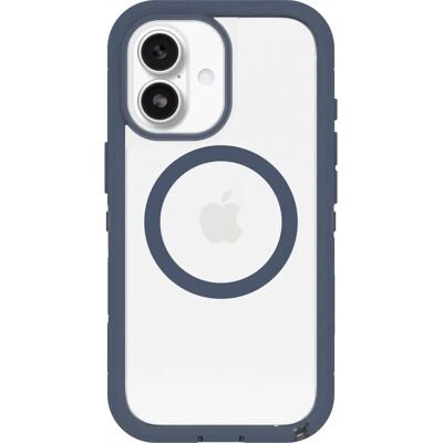 OtterBox Defender Pro XT Custodia Trasparente per Cellulare - Custodia per Cellulare OtterBox Defender Pro XT Custodia Trasparente per Cellulare - Custodia per Cellulare