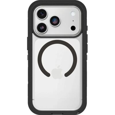 OtterBox Defender Pro XT iPhone 17 Pro - Handyhülle OtterBox Defender Pro XT iPhone 17 Pro - Handyhülle