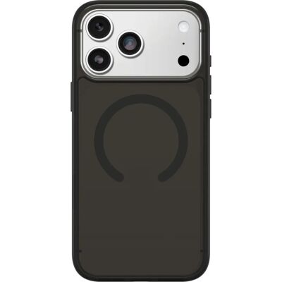 Funda para móvil OtterBox Symmetry MaxSafe - Negro Funda para móvil OtterBox Symmetry MaxSafe - Negro