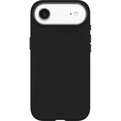 OtterBox Symmetry Air Grijs Telefoonhoesje - Telefoonhoesje OtterBox Symmetry Air Grijs Telefoonhoesje - Telefoonhoesje