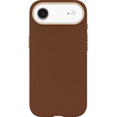 OtterBox Symmetry Cactus iPhone Air Telefoonhoesje - Mobiele Telefoonhoes OtterBox Symmetry Cactus iPhone Air Telefoonhoesje - Mobiele Telefoonhoes