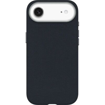 OtterBox Symmetry Cactus Blu - Cover per telefono OtterBox Symmetry Cactus Blu - Cover per telefono