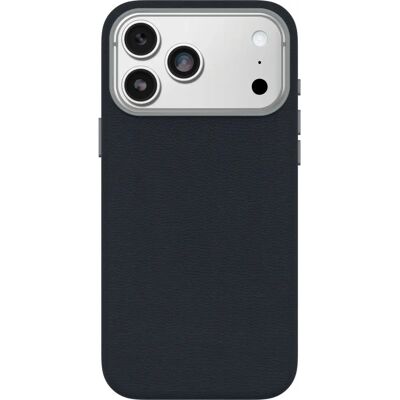 OtterBox Apple iPhone 17 Pro Max Lederen Serie - Telefoonhoesje OtterBox Apple iPhone 17 Pro Max Lederen Serie - Telefoonhoesje