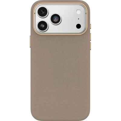 OtterBox iPhone 17 Pro Max Symmetry Cactus Telefooncassette - Mobiele Telefoonhoesje OtterBox iPhone 17 Pro Max Symmetry Cactus Telefooncassette - Mobiele Telefoonhoesje