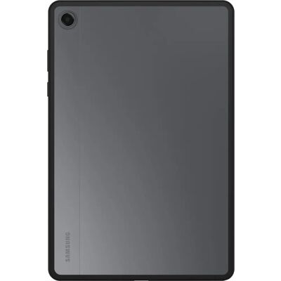 OtterBox Galaxy Tab A11+ Czarny Etui - Pokrowiec na Tablet OtterBox Galaxy Tab A11+ Czarny Etui - Pokrowiec na Tablet