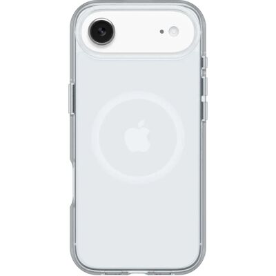 OtterBox React MagSafe - Coque Téléphone - Publicité OtterBox React MagSafe - Coque Téléphone - Publicité