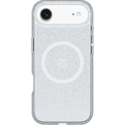 OtterBox React MagSafe iPhone Air - Mobile Phone Case OtterBox React MagSafe iPhone Air - Mobile Phone Case