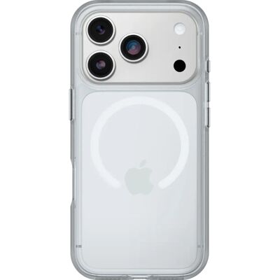 OtterBox React MagSafe - Mobile Phone Case OtterBox React MagSafe - Mobile Phone Case