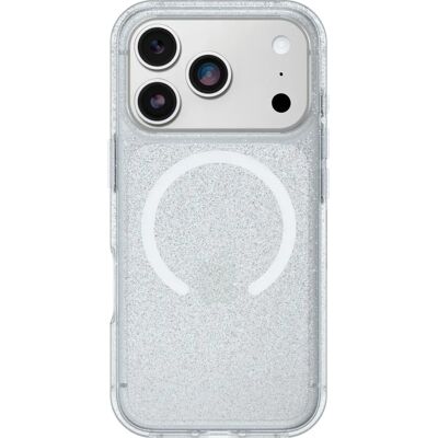 OtterBox React MagSafe Mobile Phone Case - 16cm OtterBox React MagSafe Mobile Phone Case - 16cm