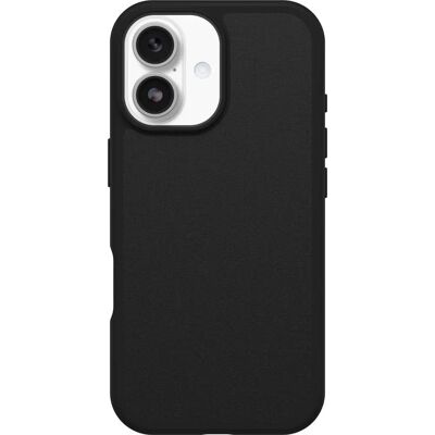 OtterBox React MagSafe Mobile Phone Case - 16cm OtterBox React MagSafe Mobile Phone Case - 16cm