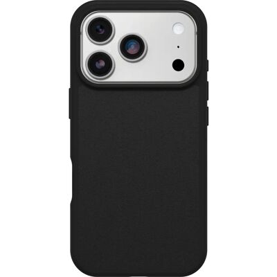 OtterBox React MagSafe Phone Case - Mobile Phone Case OtterBox React MagSafe Phone Case - Mobile Phone Case