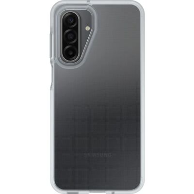 OtterBox React Series Case - Mobile Phone Cover OtterBox React Series Case - Mobile Phone Cover