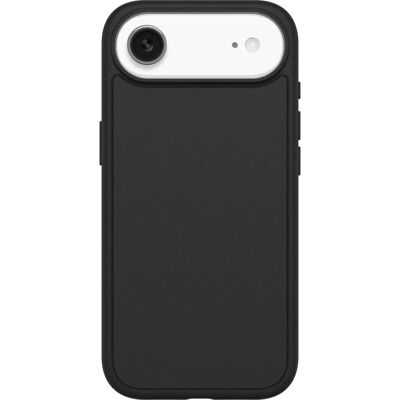 OtterBox Symmetry MagSafe Étui pour téléphone - Fin et protecteur - Publicité OtterBox Symmetry MagSafe Étui pour téléphone - Fin et protecteur - Publicité
