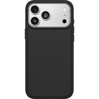 OtterBox Symmetry MagSafe telefonvédő - Tok OtterBox Symmetry MagSafe telefonvédő - Tok