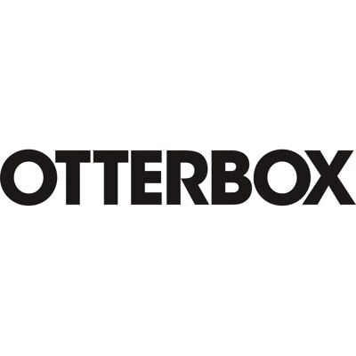 OtterBox Symmetry Series MagSafe iPhone tok - Átlátszó OtterBox Symmetry Series MagSafe iPhone tok - Átlátszó