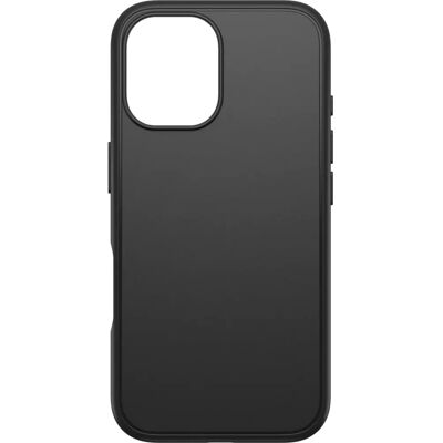 OtterBox 77-99682 Handyhülle - Schwarz OtterBox 77-99682 Handyhülle - Schwarz