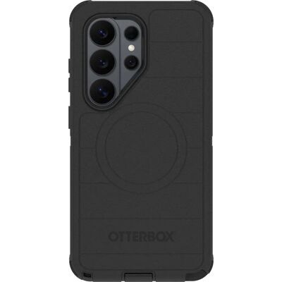 Coque OtterBox Defender Pro Magnets pour Galaxy S26 Ultra Coque OtterBox Defender Pro Magnets pour Galaxy S26 Ultra
