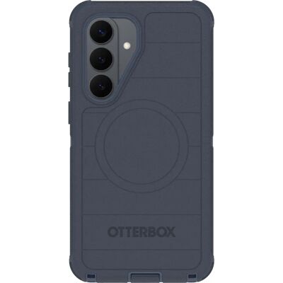 OtterBox Defender Pro Magnets Series per Samsung Galaxy S26 - Custodia OtterBox Defender Pro Magnets Series per Samsung Galaxy S26 - Custodia