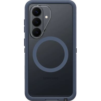 OtterBox Defender Pro XT Blue - Mobile Phone Case OtterBox Defender Pro XT Blue - Mobile Phone Case