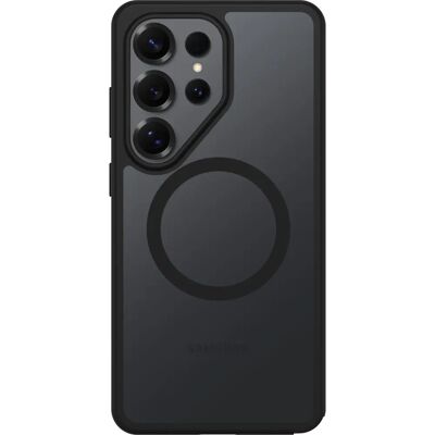 OtterBox React Magnets Serie für Samsung Galaxy S26 Ultra - Handyhülle OtterBox React Magnets Serie für Samsung Galaxy S26 Ultra - Handyhülle