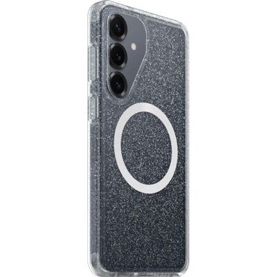 OtterBox Samsung Galaxy S26+ React Magnets Case - Clear OtterBox Samsung Galaxy S26+ React Magnets Case - Clear