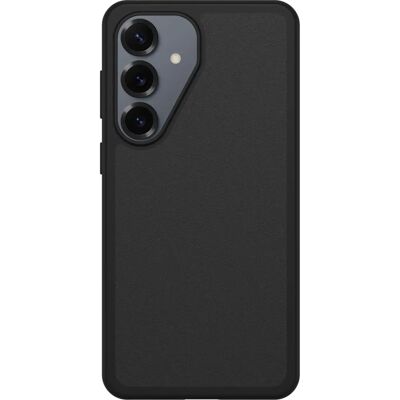 OtterBox Samsung Galaxy S26 Magnetic Phone Case - Shockproof OtterBox Samsung Galaxy S26 Magnetic Phone Case - Shockproof