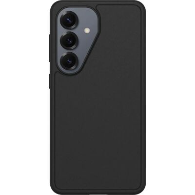 Coque Magnétiques OtterBox Galaxy S26 - Étui - Publicité Coque Magnétiques OtterBox Galaxy S26 - Étui - Publicité