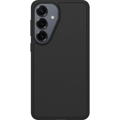 Série Symmetry Magnets OtterBox pour Samsung Galaxy S26 - Coque - Publicité Série Symmetry Magnets OtterBox pour Samsung Galaxy S26 - Coque - Publicité