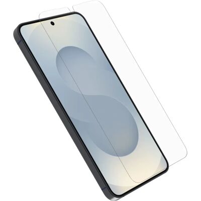 OtterBox Galaxy S26 Schutzfolie - Sturzschutz OtterBox Galaxy S26 Schutzfolie - Sturzschutz