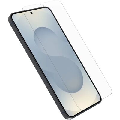 OtterBox Galaxy S26 Transparent Skärmbeskyttare OtterBox Galaxy S26 Transparent Skärmbeskyttare