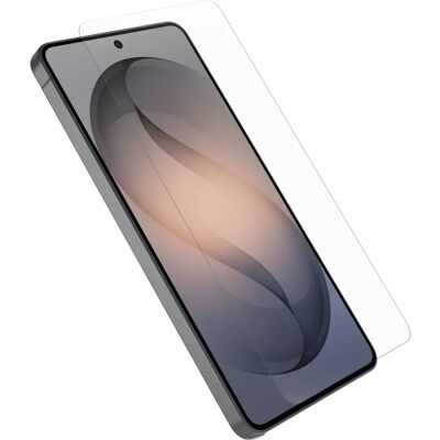 OtterBox Galaxy S26 Ultra Screen Protector - Transparent OtterBox Galaxy S26 Ultra Screen Protector - Transparent
