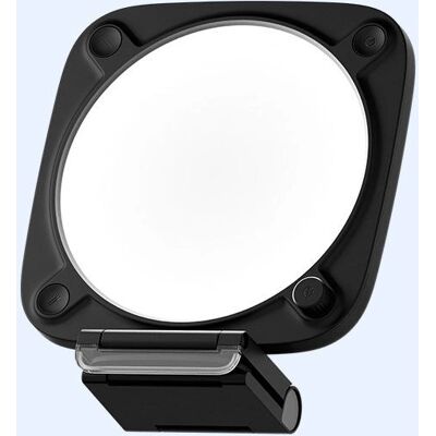 Elgato Neo Key Light - Key Light Elgato Neo Key Light - Key Light