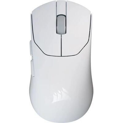 Corsair V2 PRO Trådløs Optisk Mus - FPS Gaming Mus Corsair V2 PRO Trådløs Optisk Mus - FPS Gaming Mus