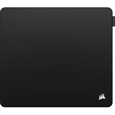 Corsair CH-941C060-WW Gaming Mauspad Corsair CH-941C060-WW Gaming Mauspad