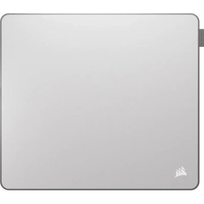 Tappetino per mouse Corsair CH-941C061-WW Grande grigio - tappetino per mouse Tappetino per mouse Corsair CH-941C061-WW Grande grigio - tappetino per mouse