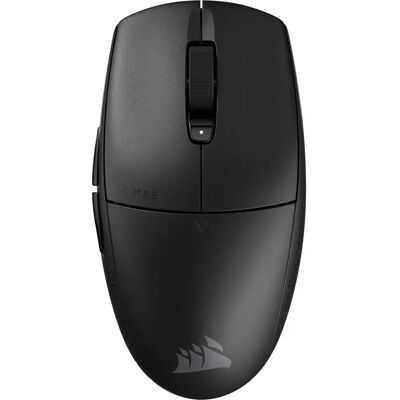 Corsair M55 Trådløs Gaming Mus - 24000 DPI Corsair M55 Trådløs Gaming Mus - 24000 DPI