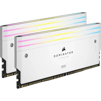 Corsair CMPLEKIT2W - Computerschrank-Teil - Universelles Zubehörset Corsair CMPLEKIT2W - Computerschrank-Teil - Universelles Zubehörset