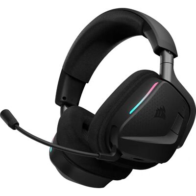 Corsair Void V2 Max Trådløst Gaming Headset Corsair Void V2 Max Trådløst Gaming Headset