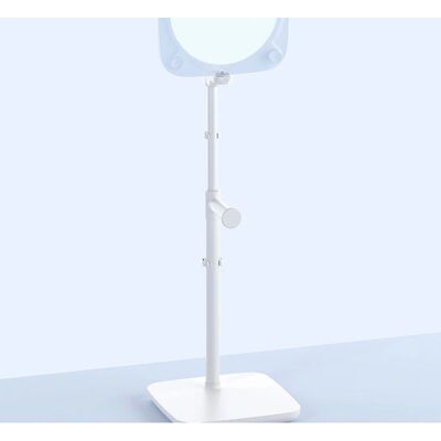 Elgato Key Light Neo Lighting Accessory Clamp Elgato Key Light Neo Lighting Accessory Clamp