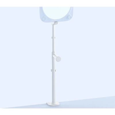 Elgato Key Light Neo Klipsz - Állítható asztali tartó Elgato Key Light Neo Klipsz - Állítható asztali tartó