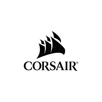 Corsair - WS3000 - 3000W - ATX 3.1 - Napájecí zdroj Corsair - WS3000 - 3000W - ATX 3.1 - Napájecí zdroj