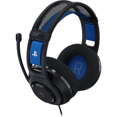 Casque filaire Turtle Beach Atlas 200 - Gaming Casque filaire Turtle Beach Atlas 200 - Gaming