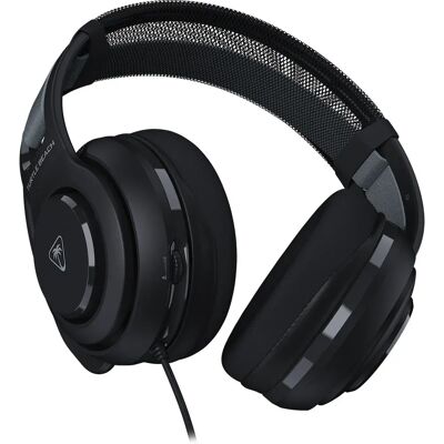 Turtle Beach Atlas 200 Cuffie cablate - Cuffie da gioco Turtle Beach Atlas 200 Cuffie cablate - Cuffie da gioco