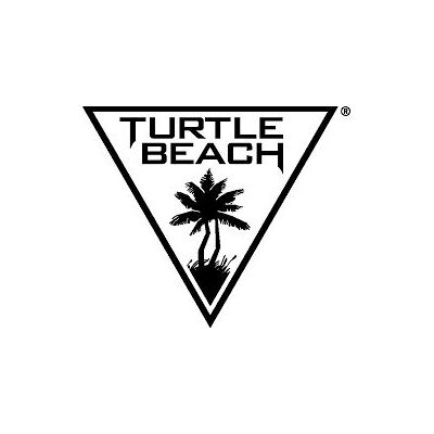 Turtle Beach - Command KP7 - Svart - USB - Keypad Turtle Beach - Command KP7 - Svart - USB - Keypad