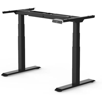 FlexiSpot - E7 Plus - Elektrisch - Höhenverstellbar - Schreibtisch FlexiSpot - E7 Plus - Elektrisch - Höhenverstellbar - Schreibtisch