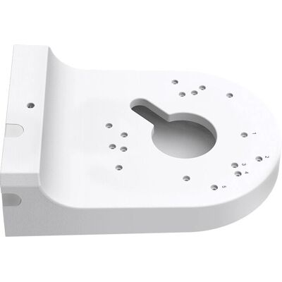 TP-Link - VJB-240 - Aluminium - Hvid - Kabeldåse TP-Link - VJB-240 - Aluminium - Hvid - Kabeldåse